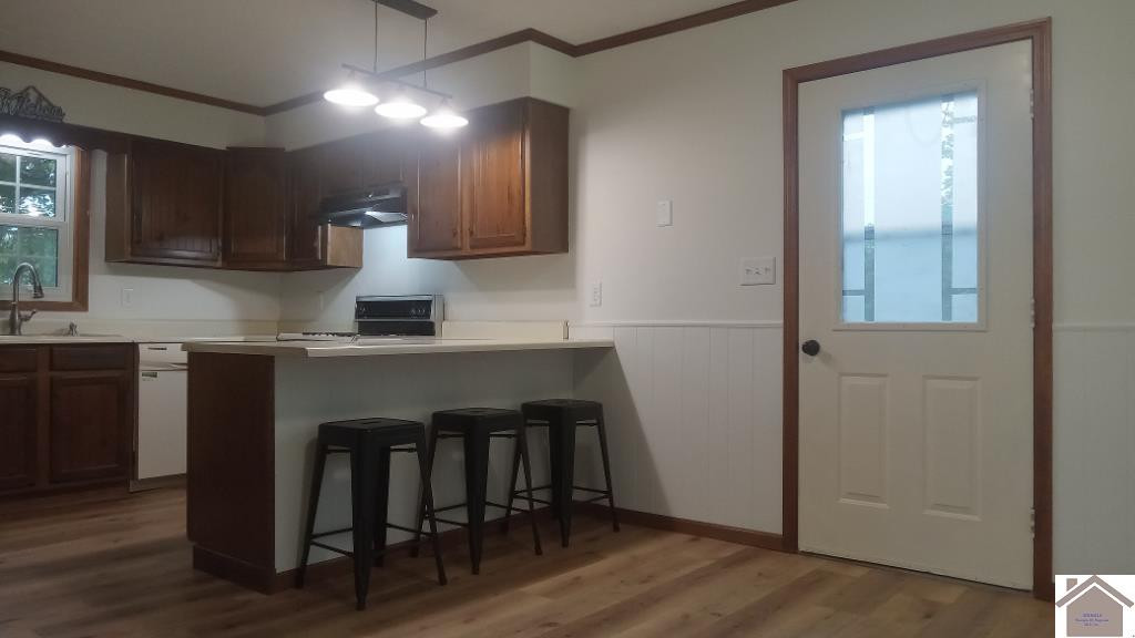 824 County Farm Road Wickliffe, KY 42087 - Photo 8 of 19 Photo 8