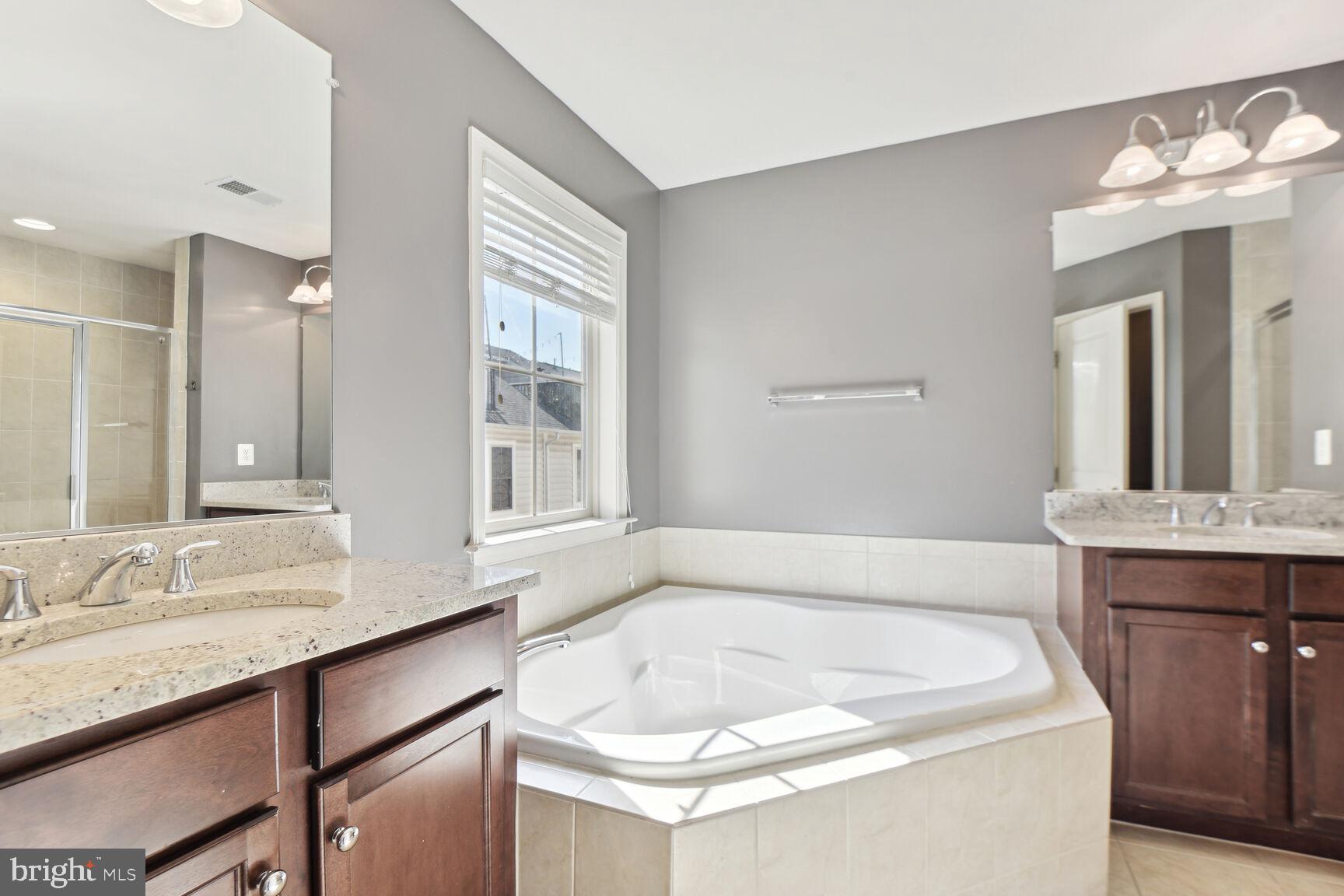 3439 South Kemper Road Arlington, VA 22206 - Photo 33 of 40