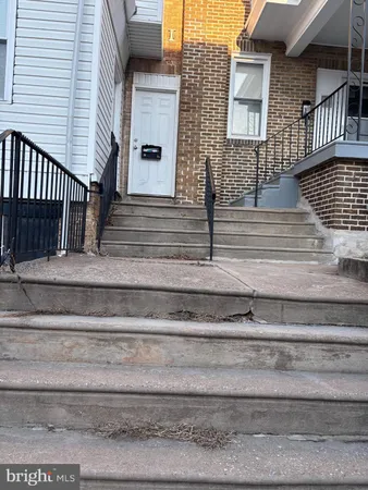 $1,000 | 1767 North Peach Street, Philadelphia, PA 19131