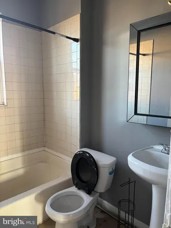 $1,000 | 1767 North Peach Street, Philadelphia, PA 19131