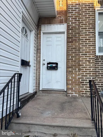 $1,000 | 1767 North Peach Street, Philadelphia, PA 19131