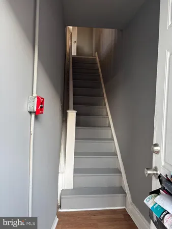 $1,000 | 1767 North Peach Street, Philadelphia, PA 19131