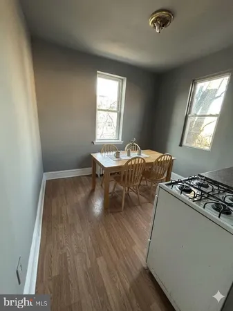 $1,000 | 1767 North Peach Street, Philadelphia, PA 19131