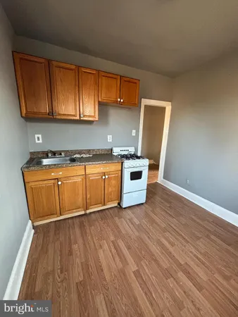 $1,000 | 1767 North Peach Street, Philadelphia, PA 19131