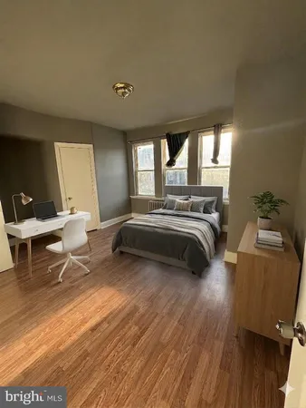 $1,000 | 1767 North Peach Street, Philadelphia, PA 19131