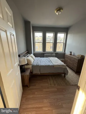 $1,000 | 1767 North Peach Street, Philadelphia, PA 19131
