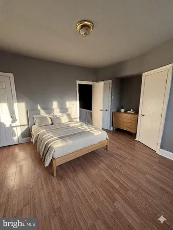 $1,000 | 1767 North Peach Street, Philadelphia, PA 19131