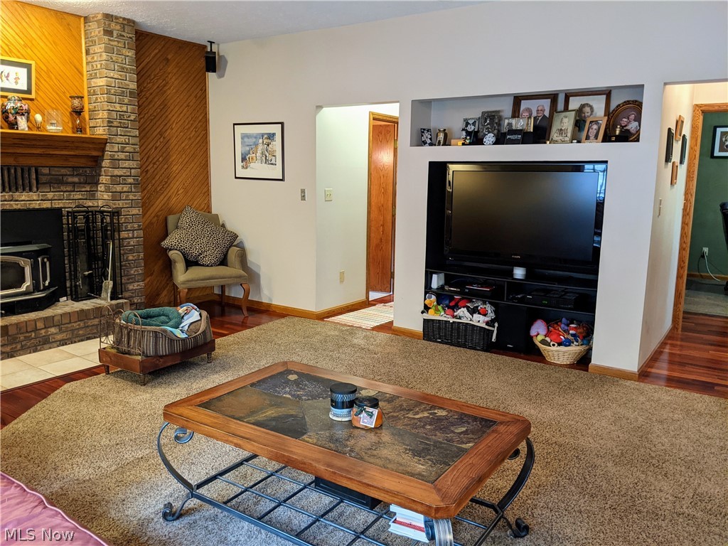 4676 Boneta Road Medina, OH 44256 - Photo 9 of 35 Gallery Image 9