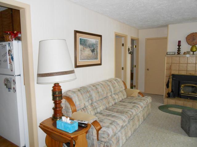 10258 Oak Road Hazelhurst, WI 54531 - Photo 11 of 20 Gallery Image 11