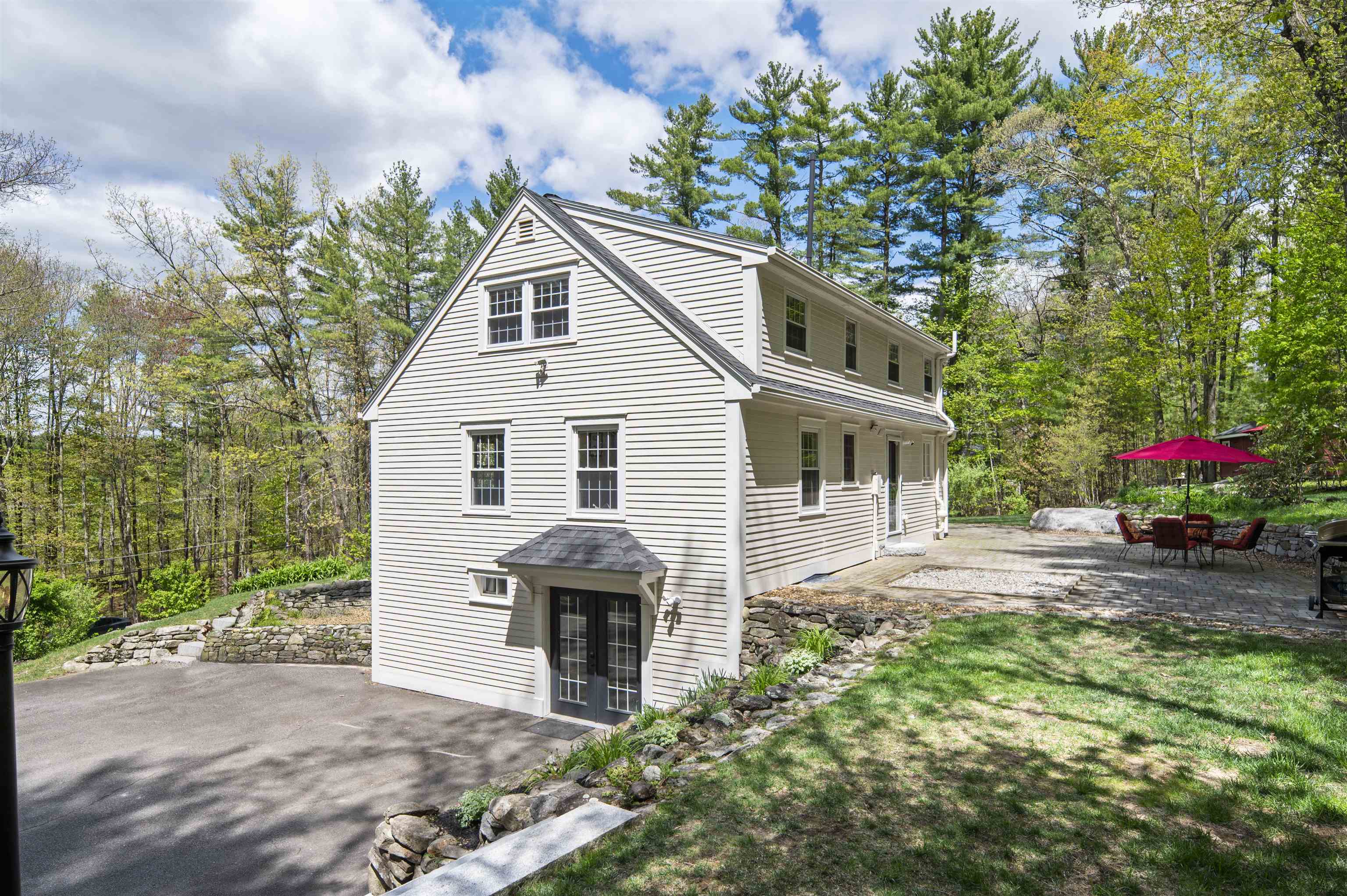 5 North Meadow Road Amherst, NH 03031 - Photo 38 of 50 Gallery Image 38
