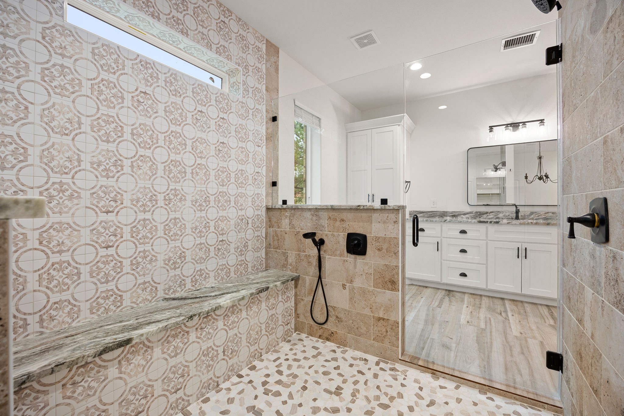 9115 Bush Buck Lane Conroe, TX 77303 - Photo 34 of 45