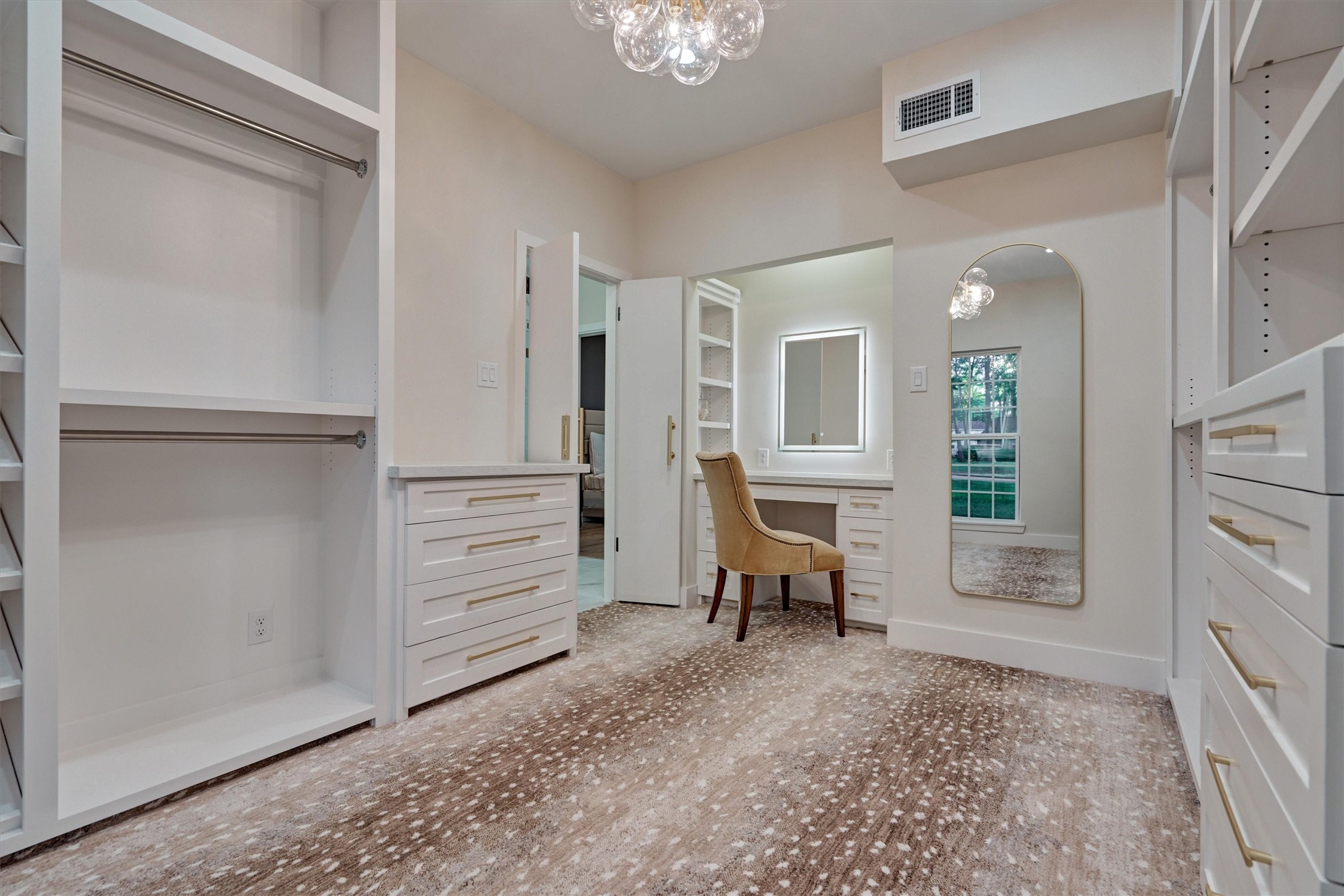 6023 Craigway Road Spring, TX 77389 - Photo 28 of 47