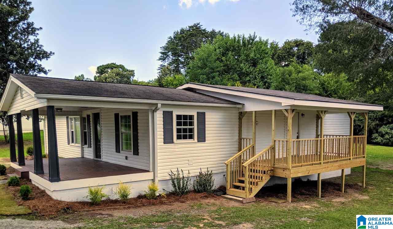 624 3rd Street Pleasant Grove, AL 35127 - Photo 4 of 28