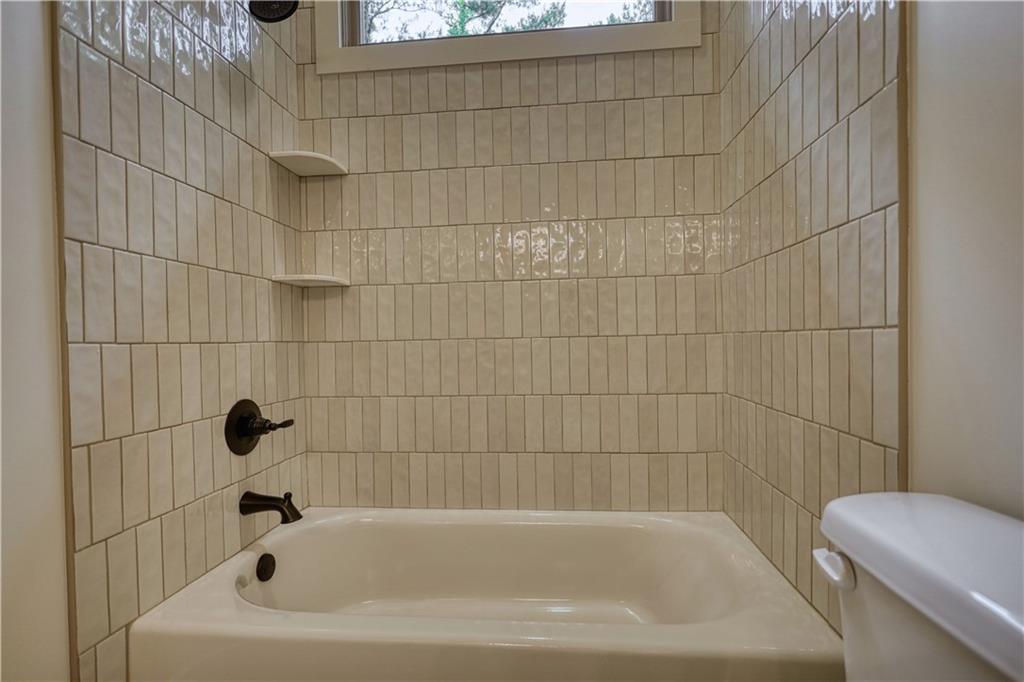 1040 Oak Valley Road Greensboro, GA 30642 - Photo 25 of 42