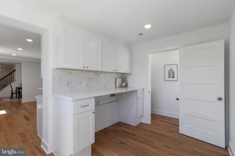 $725,000 | 232 East 6th Avenue, Conshohocken, PA 19428