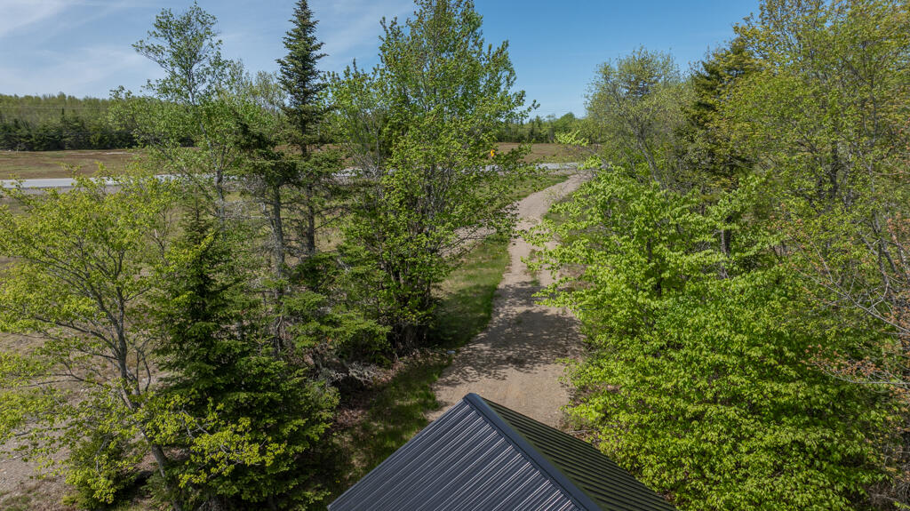 1824 Stateline Road Alexander, ME 04694 - Photo 15 of 23 DJI_20260523124336_0192_D