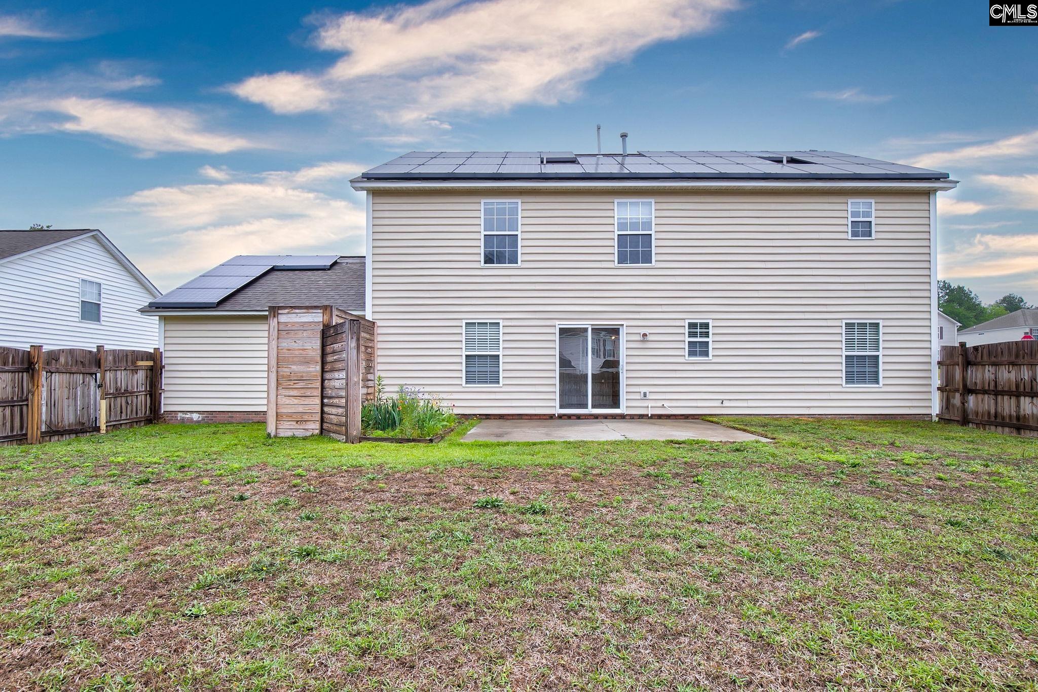 125 Fallstaff Road Columbia, SC 29229 - Photo 43 of 43