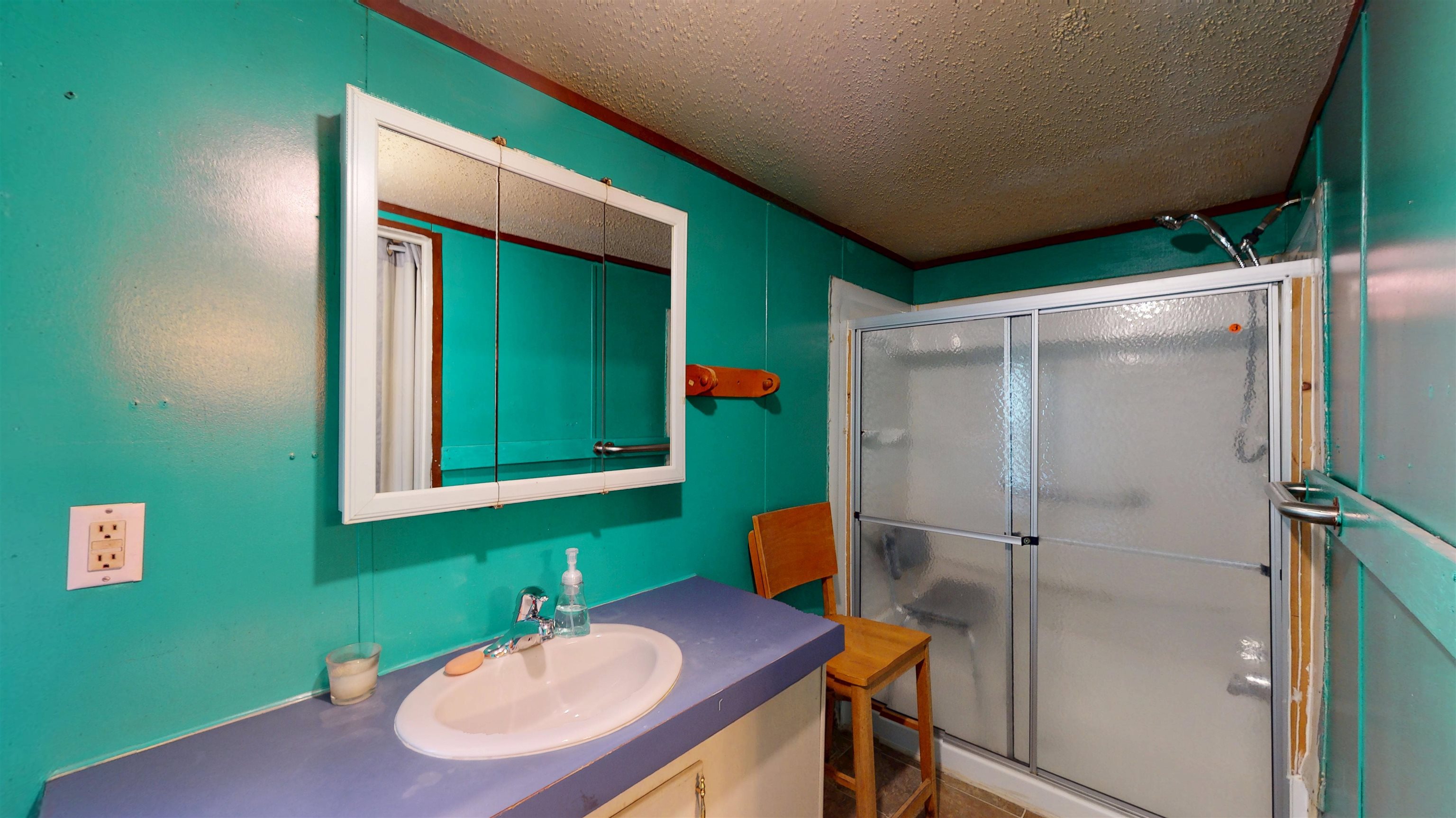 221 Silverhawk Road Olive Hill, KY 41164 - Photo 4 of 17