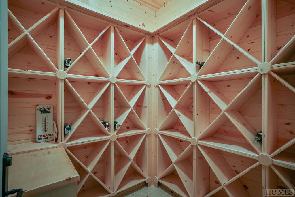 361 Buckberry Road Highlands, NC 28741 - Photo 69 of 73 Gallery Image 69