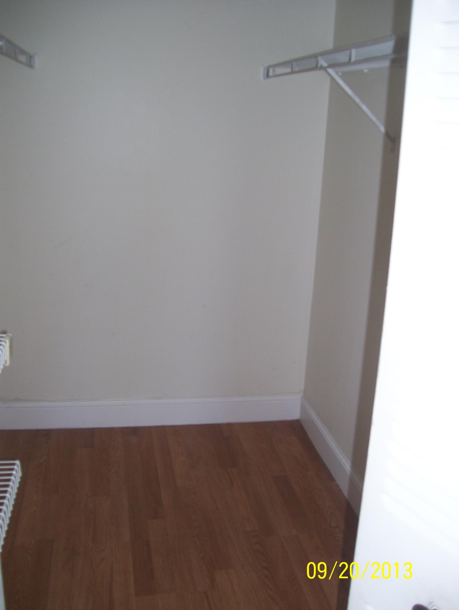 9467 Boca Cove Circle, Unit 810 Boca Raton, FL 33428 - Photo 11 of 16 walk-in closet