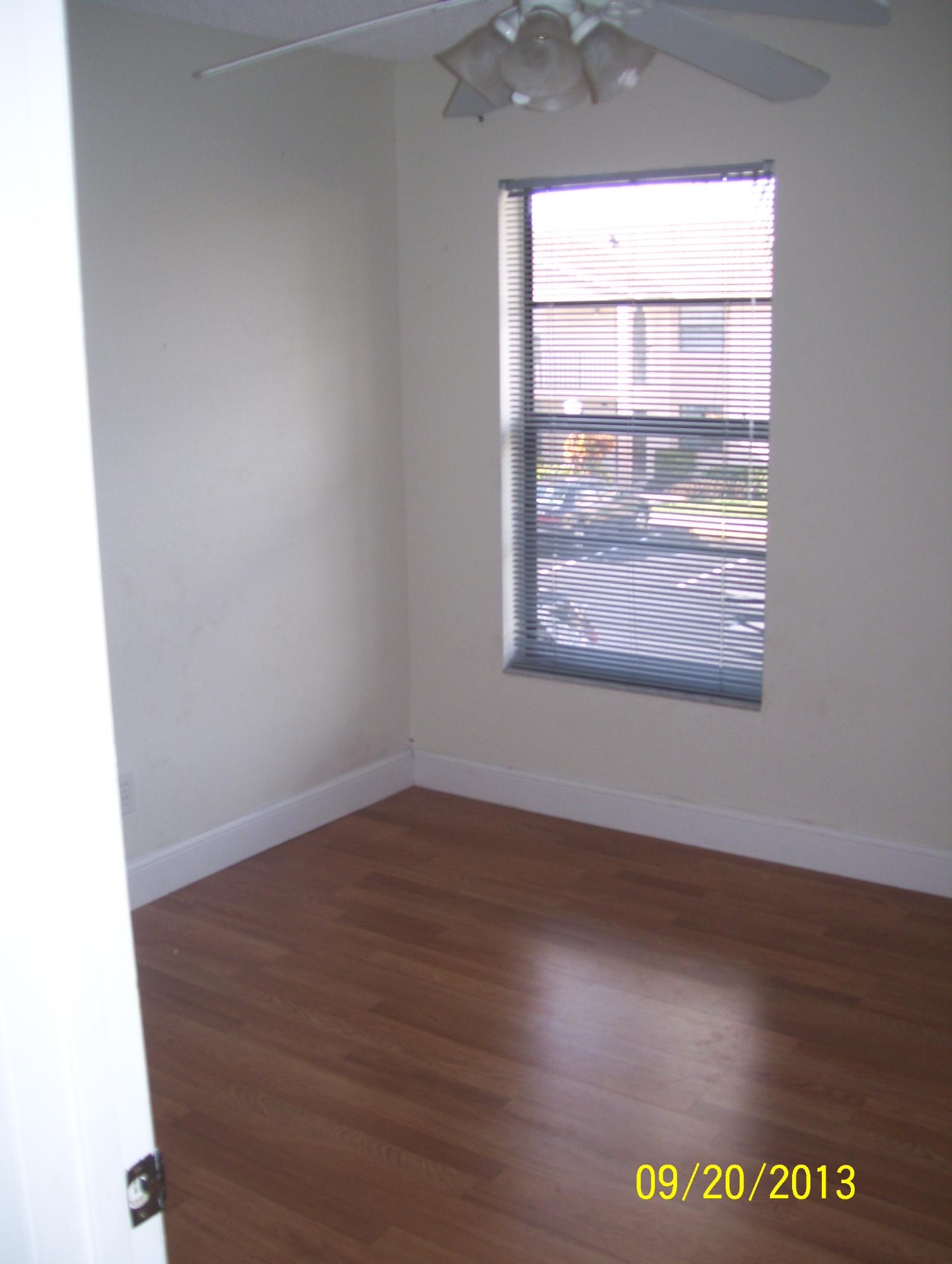 9467 Boca Cove Circle, Unit 810 Boca Raton, FL 33428 - Photo 13 of 16 Fotos caqs Gracianne e variadas 034