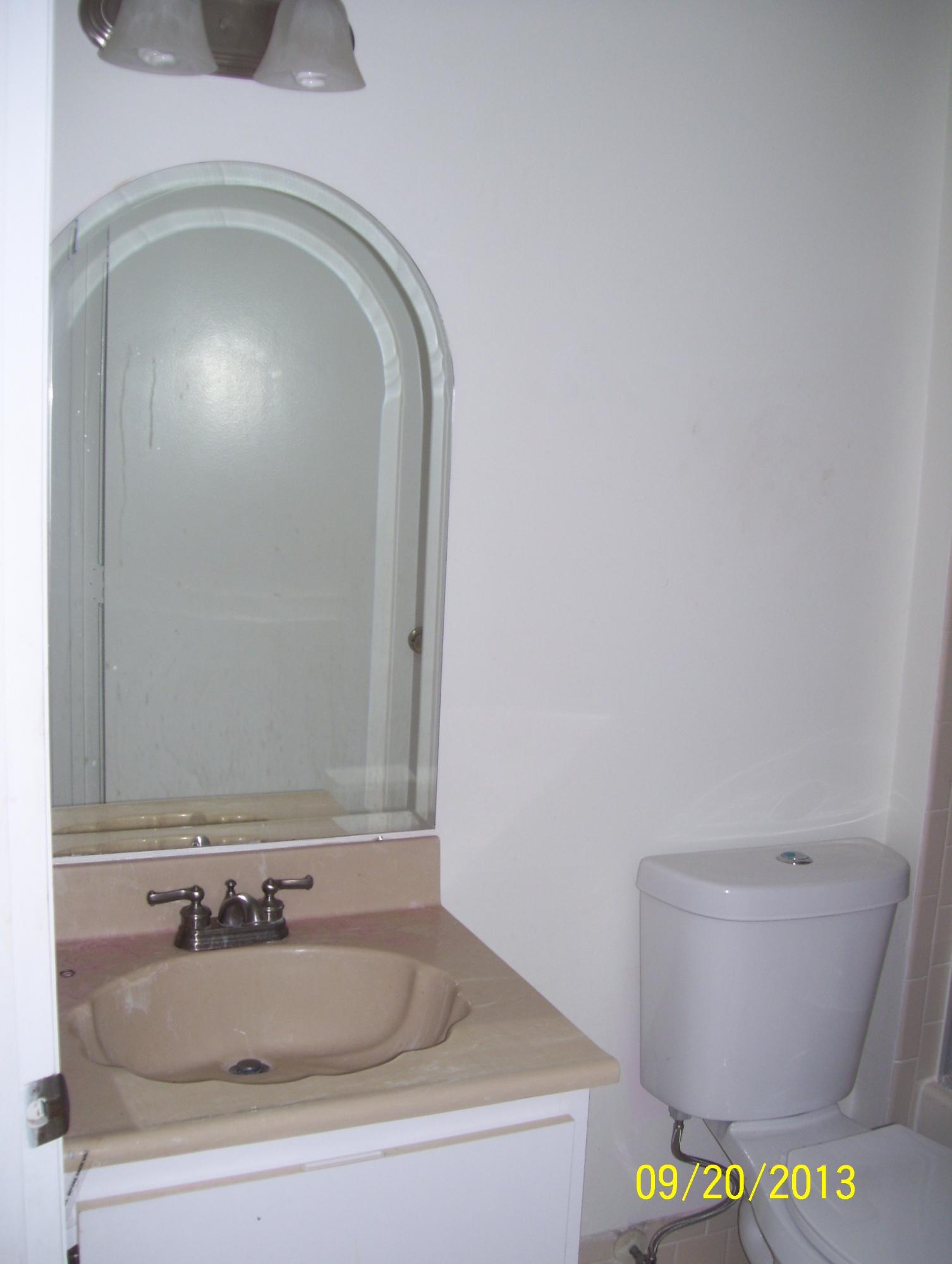 9467 Boca Cove Circle, Unit 810 Boca Raton, FL 33428 - Photo 15 of 16 Fotos caqs Gracianne e variadas 036