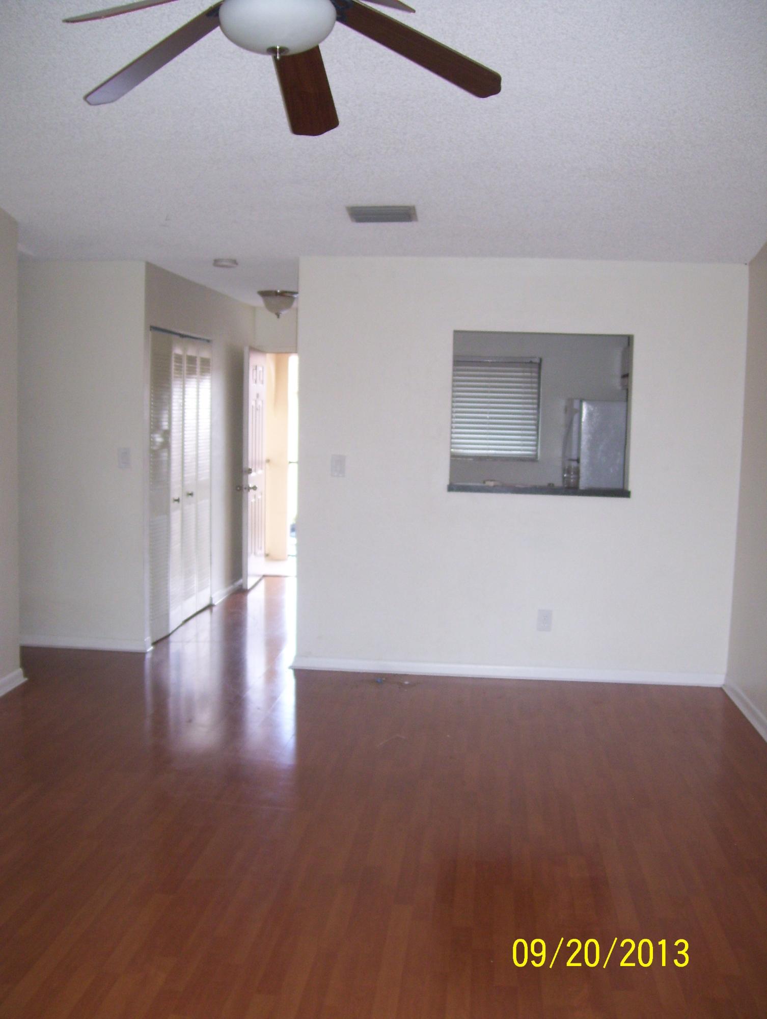 9467 Boca Cove Circle, Unit 810 Boca Raton, FL 33428 - Photo 16 of 16 Fotos caqs Gracianne e variadas 037