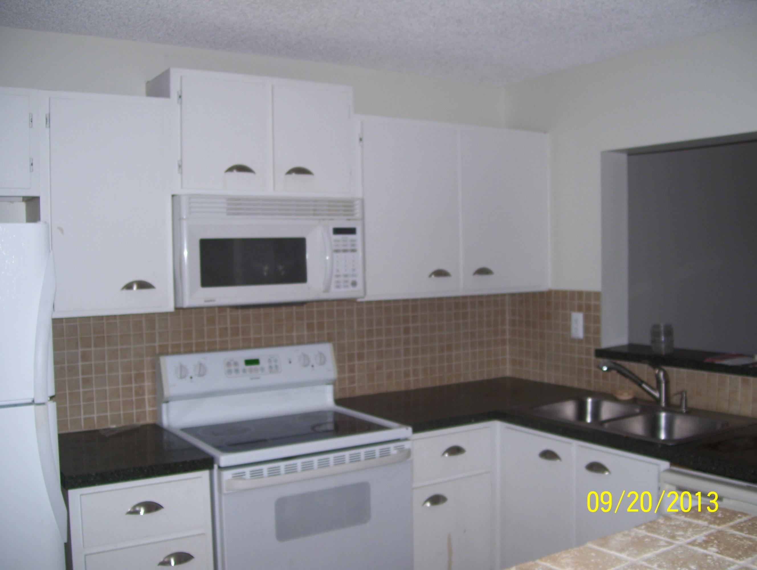 9467 Boca Cove Circle, Unit 810 Boca Raton, FL 33428 - Photo 2 of 16 Fotos caqs Gracianne e variadas 022