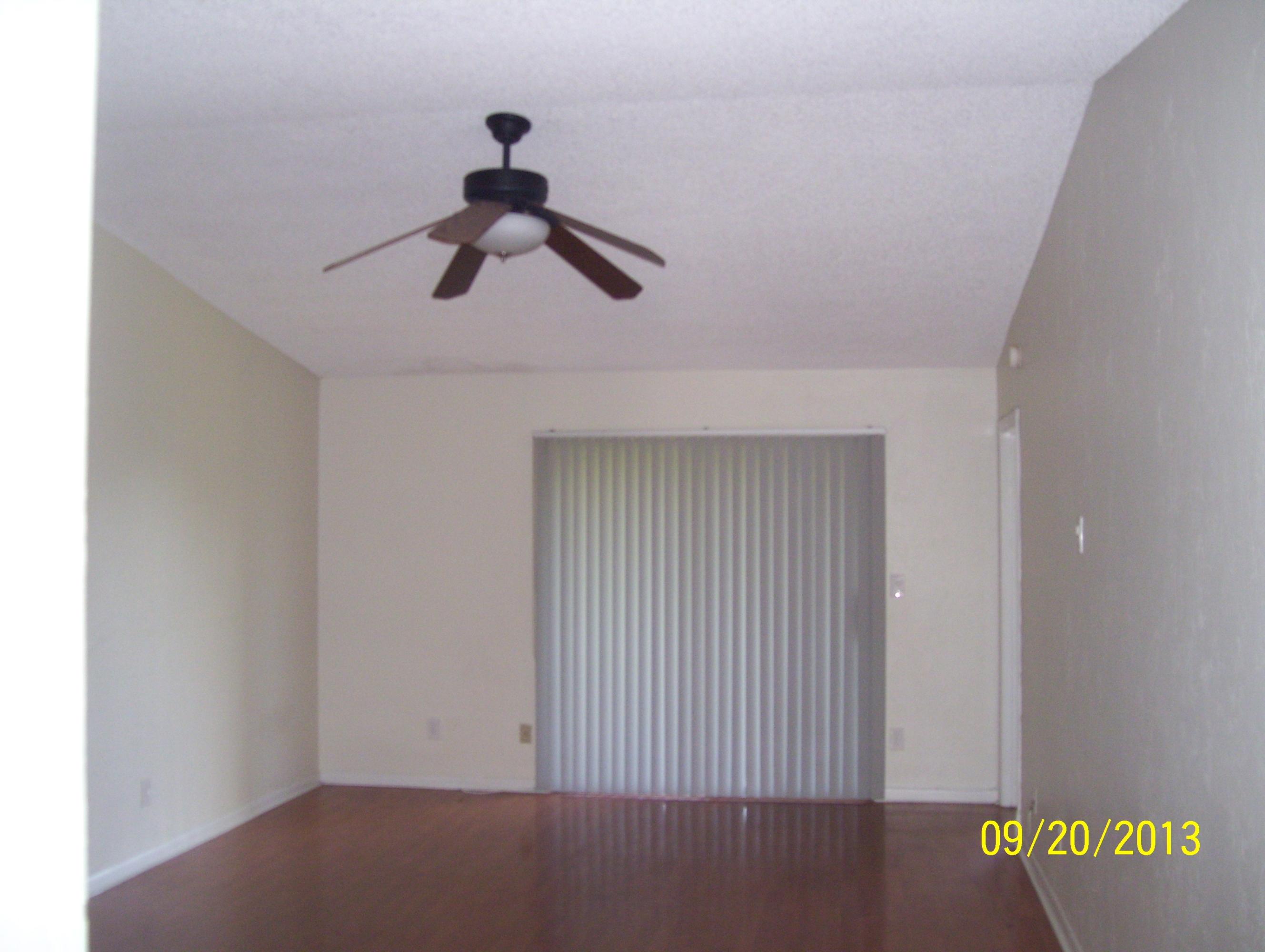 9467 Boca Cove Circle, Unit 810 Boca Raton, FL 33428 - Photo 6 of 16 Fotos caqs Gracianne e variadas 025