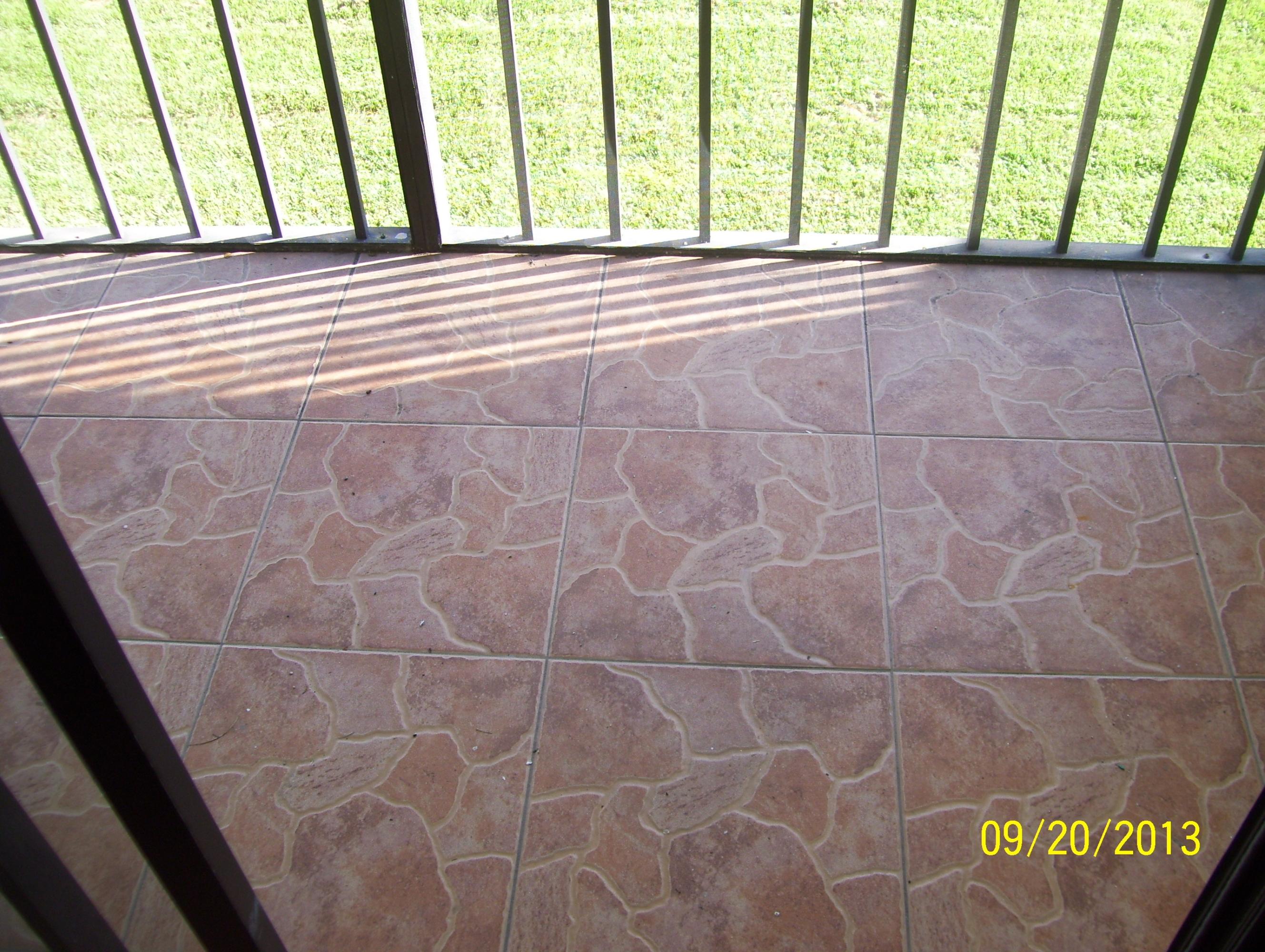 9467 Boca Cove Circle, Unit 810 Boca Raton, FL 33428 - Photo 8 of 16 Fotos caqs Gracianne e variadas 027