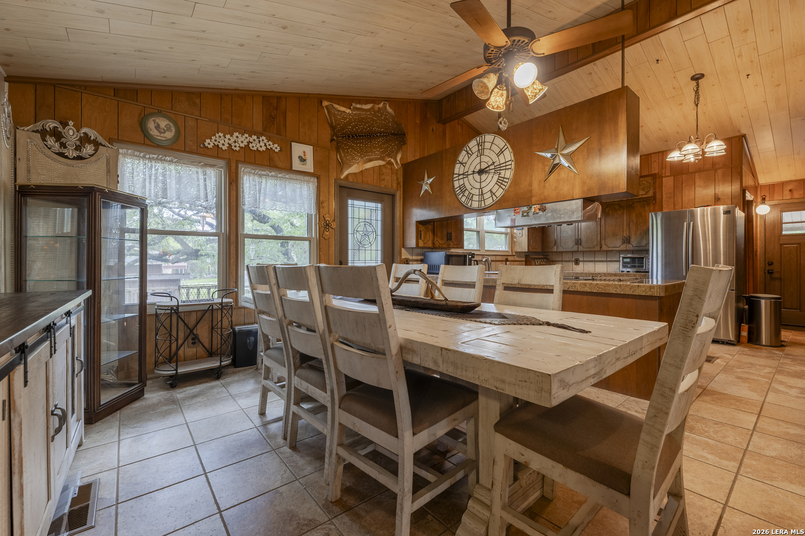896 Rocky Creek Road Medina, TX 78055 - Photo 26 of 93 Gallery Image 26