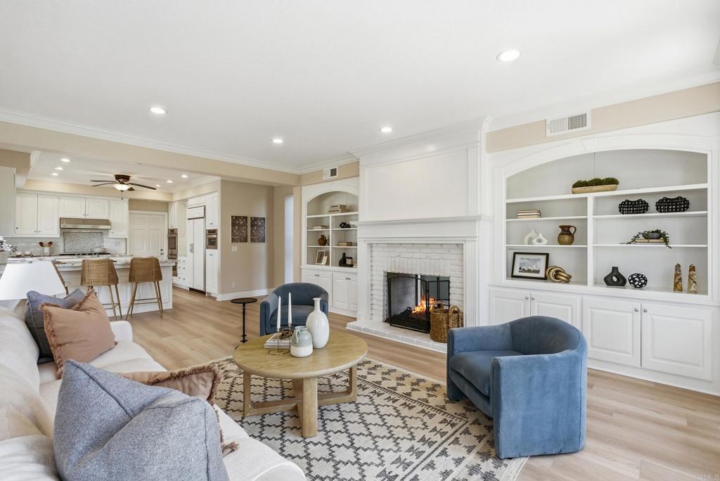 16050 Avenida Calma Rancho Santa Fe, CA 92091 - Photo 15 of 57 Gallery Image 15