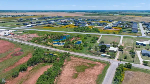 $699,000 | 4142 Highway 83, Tuscola, TX 79562