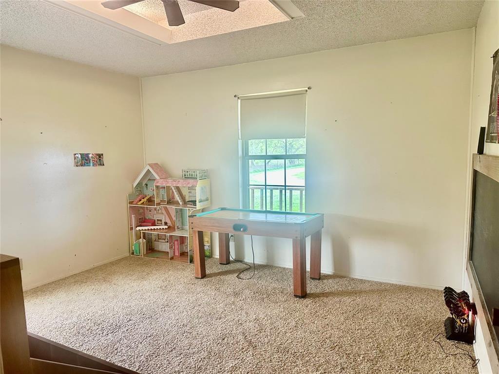 4142 Highway 83 Tuscola, TX 79562 - Photo 7 of 28