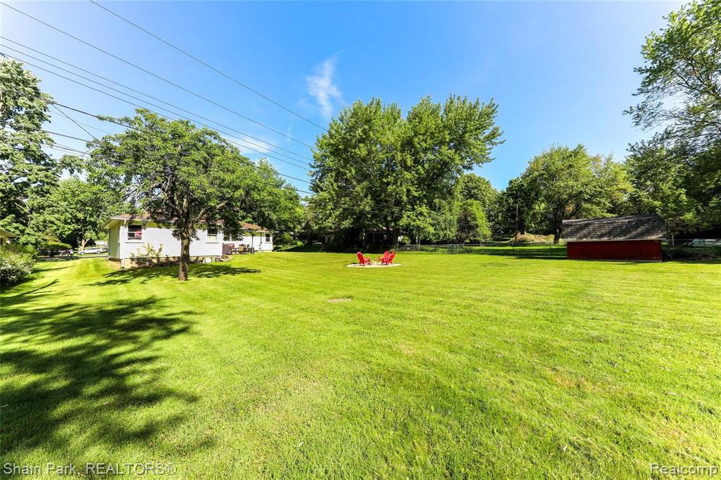 80 Arizona Avenue Rochester Hills, MI 48309 - Photo 47 of 48
