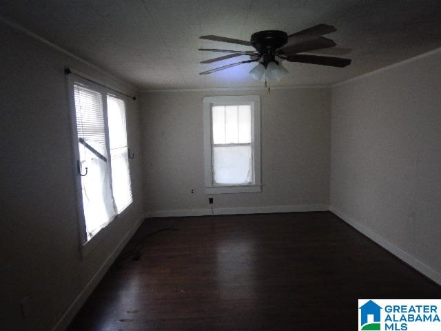 6390 Snowville Brent Road Dora, AL 35062 - Photo 2 of 12