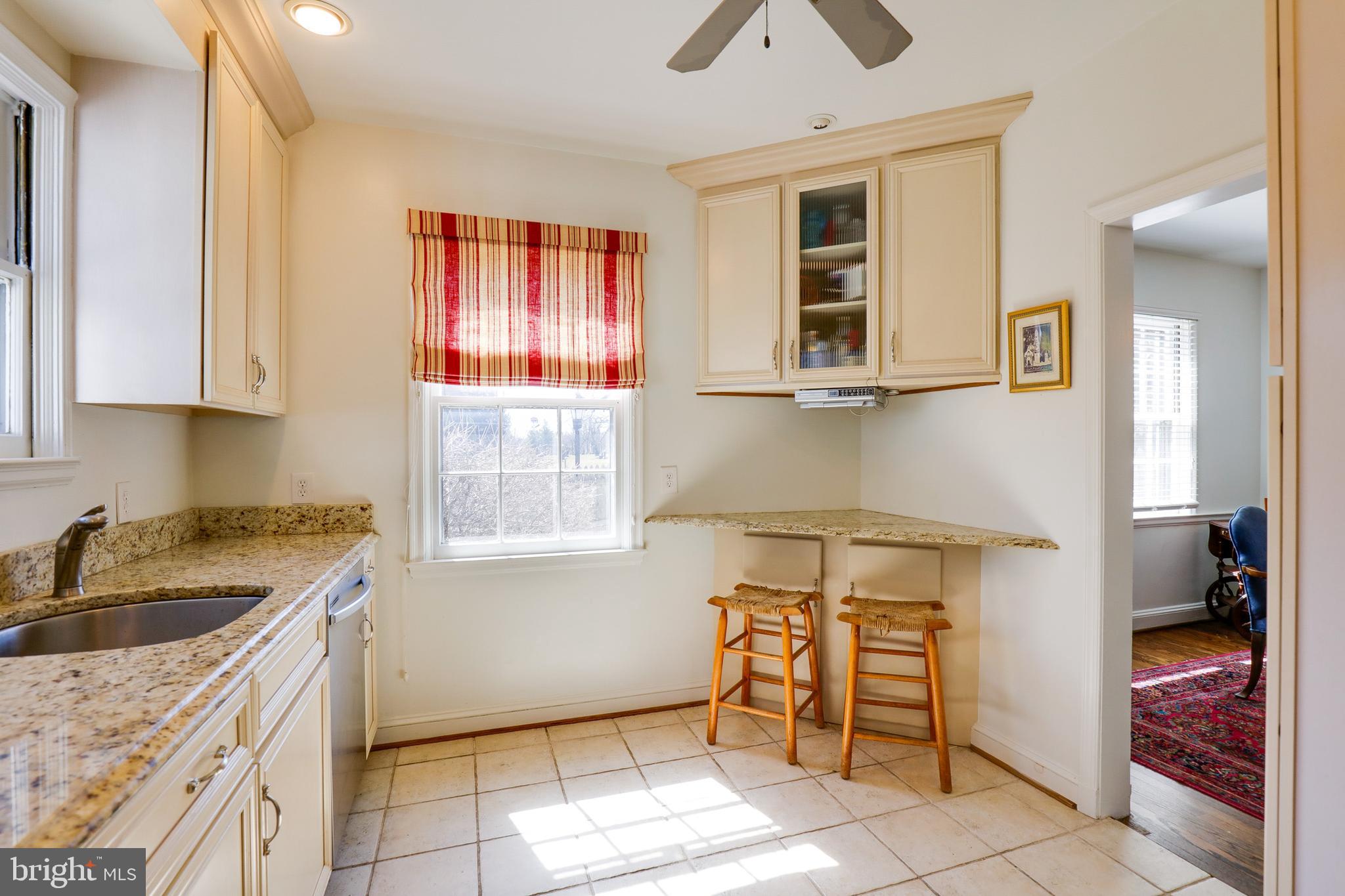 5 Goodale Place Baltimore, MD 21212 - Photo 11 of 40