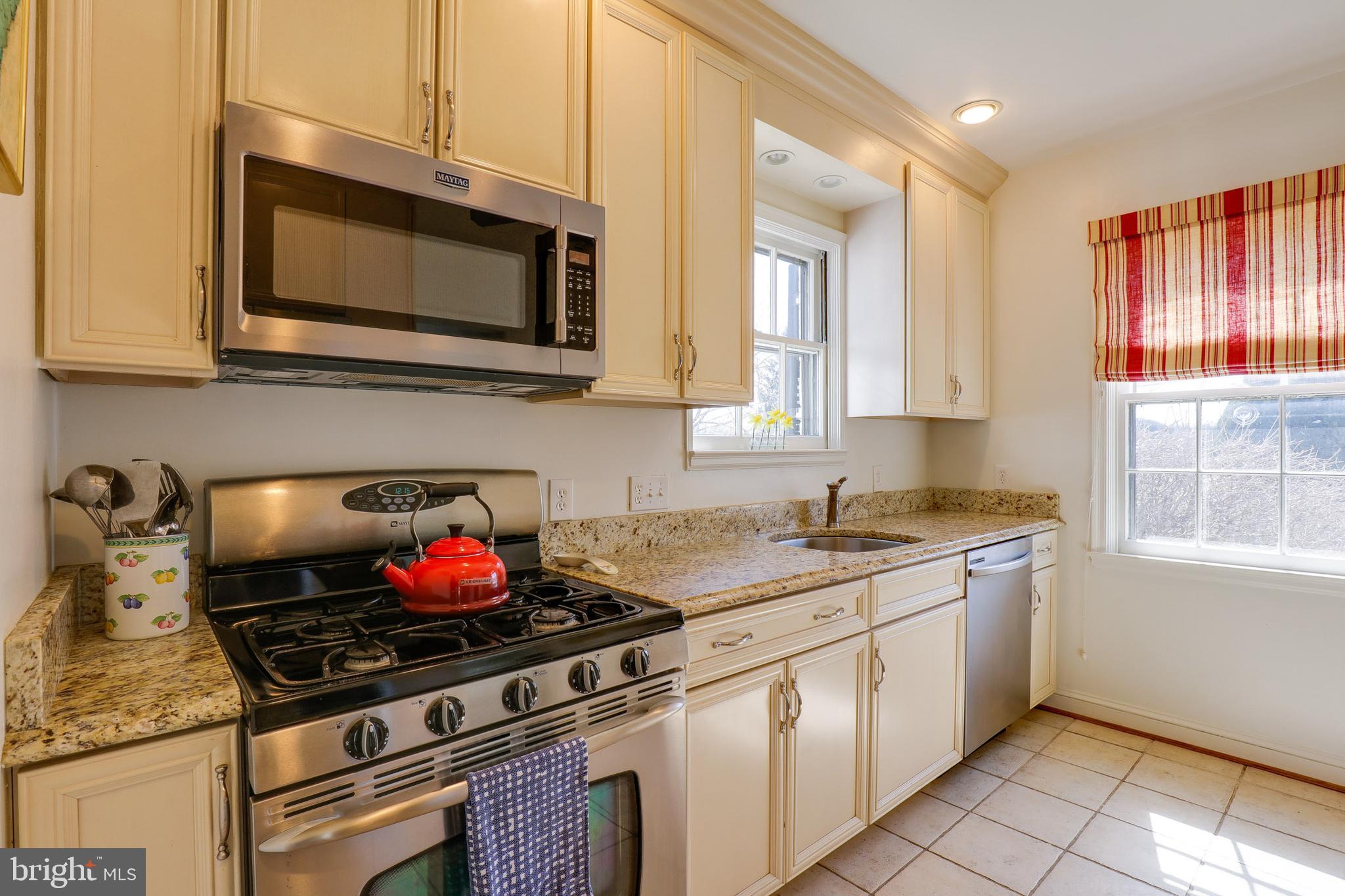 5 Goodale Place Baltimore, MD 21212 - Photo 12 of 40