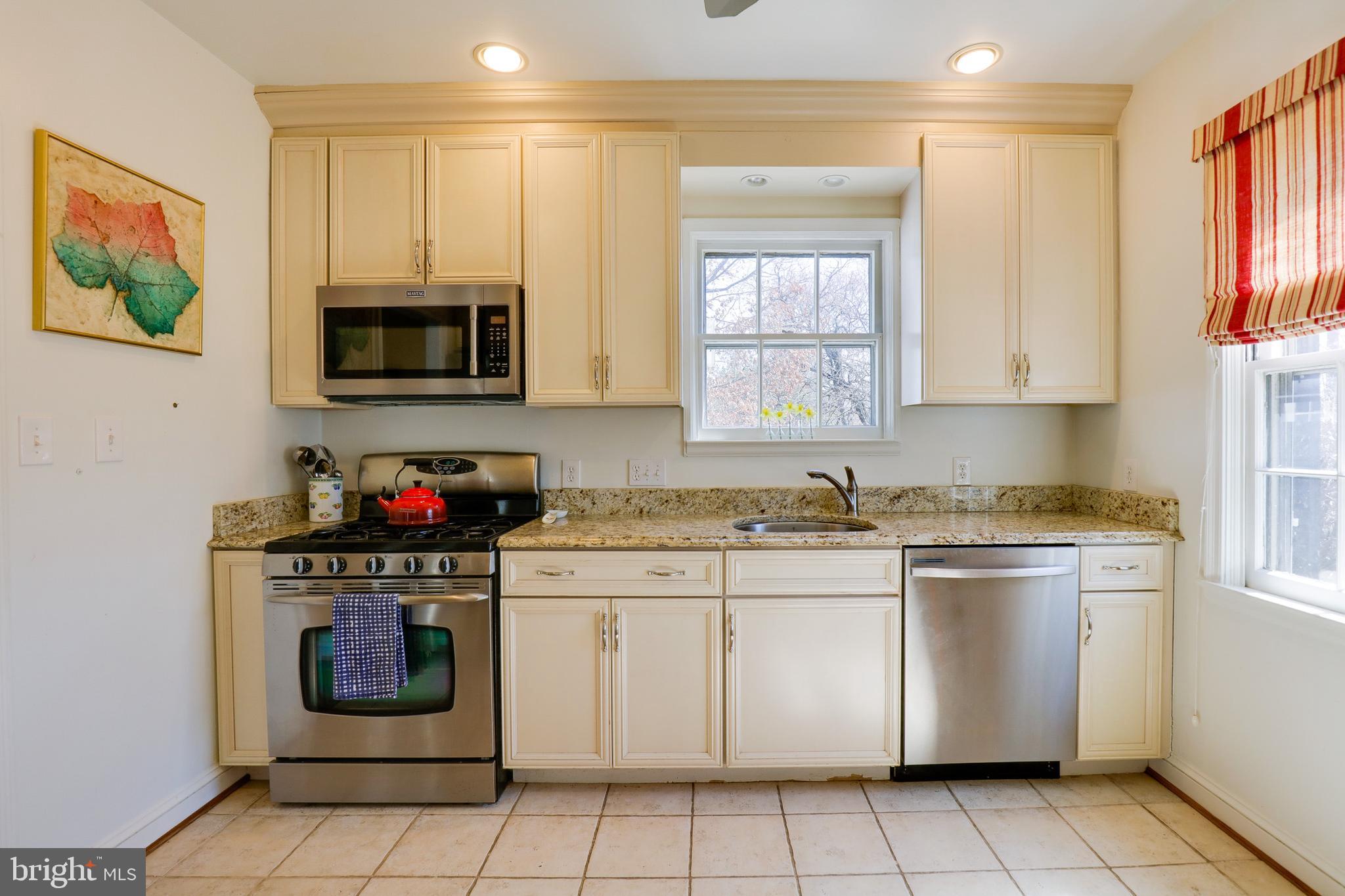 5 Goodale Place Baltimore, MD 21212 - Photo 13 of 40