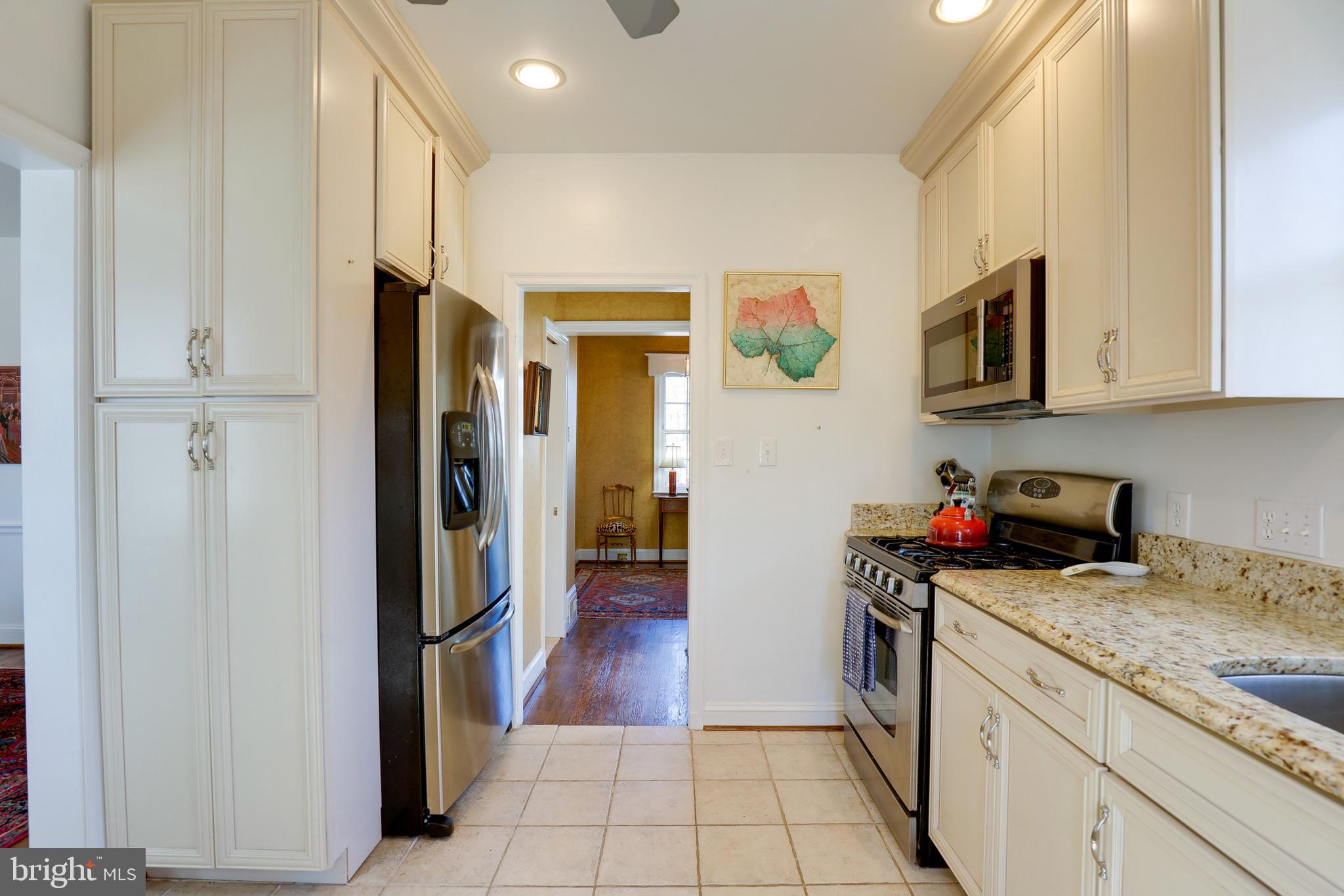 5 Goodale Place Baltimore, MD 21212 - Photo 14 of 40