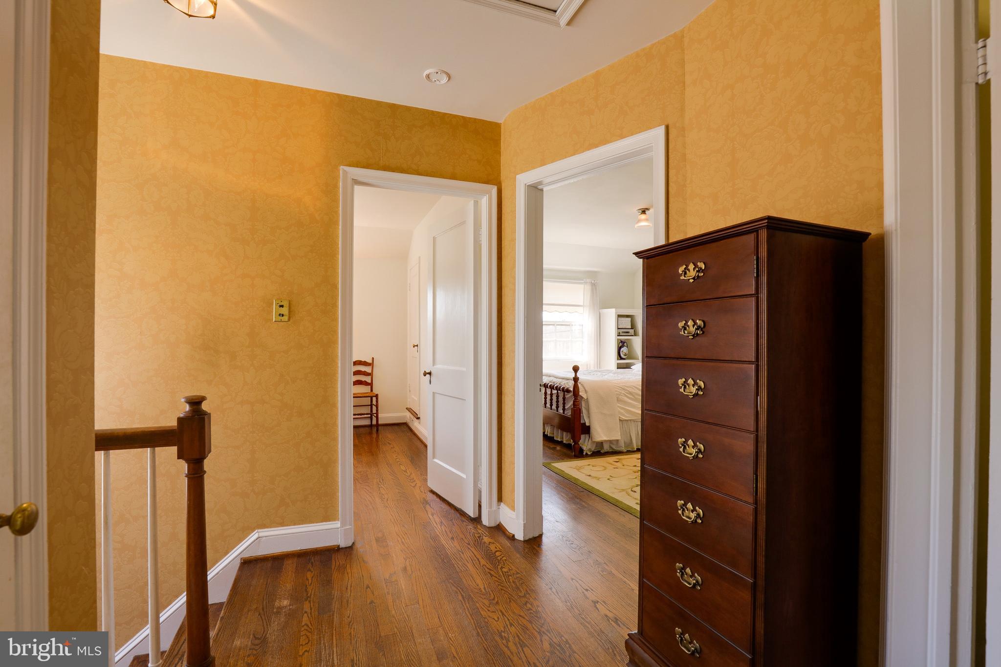 5 Goodale Place Baltimore, MD 21212 - Photo 20 of 40