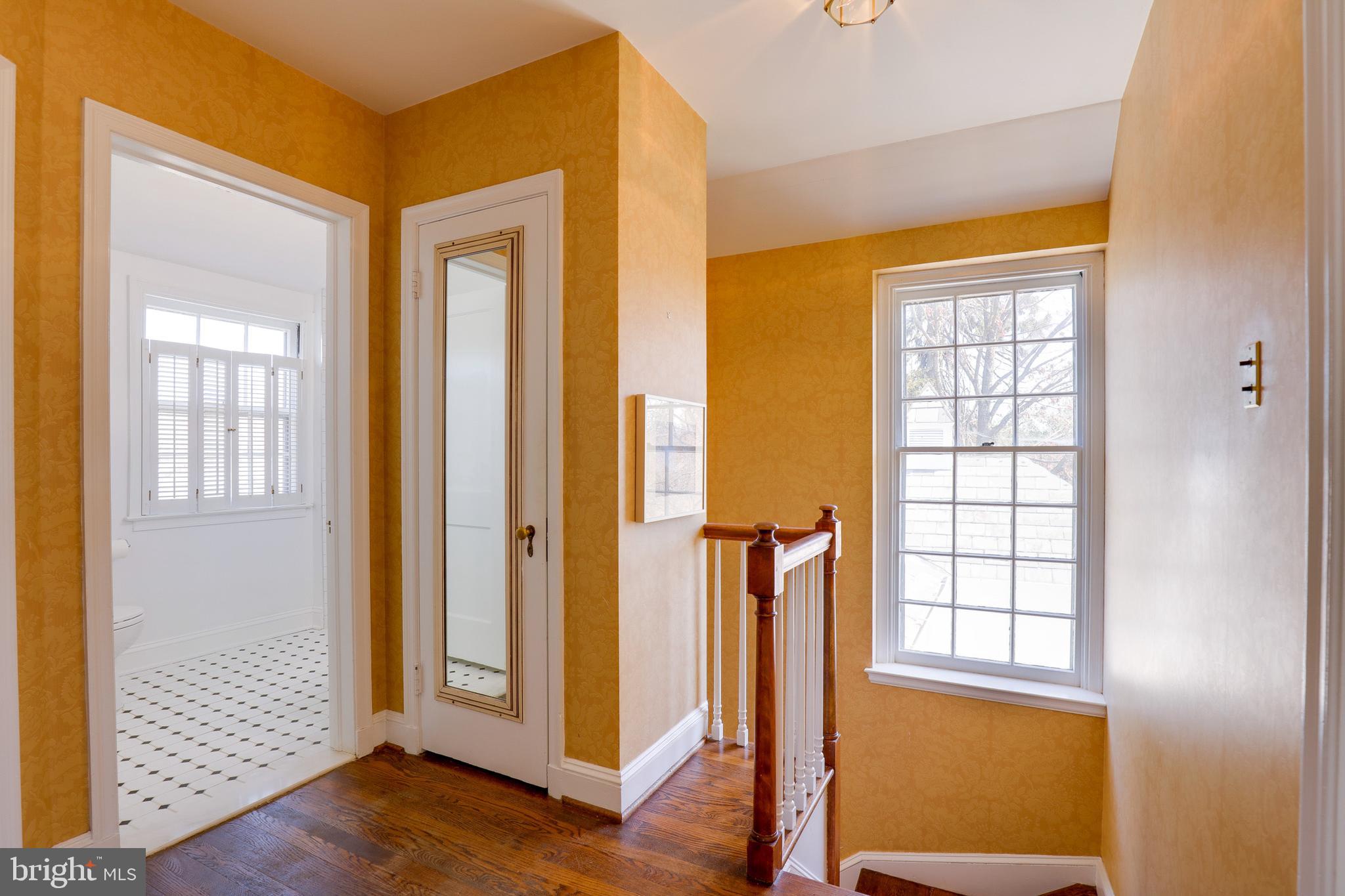 5 Goodale Place Baltimore, MD 21212 - Photo 21 of 40