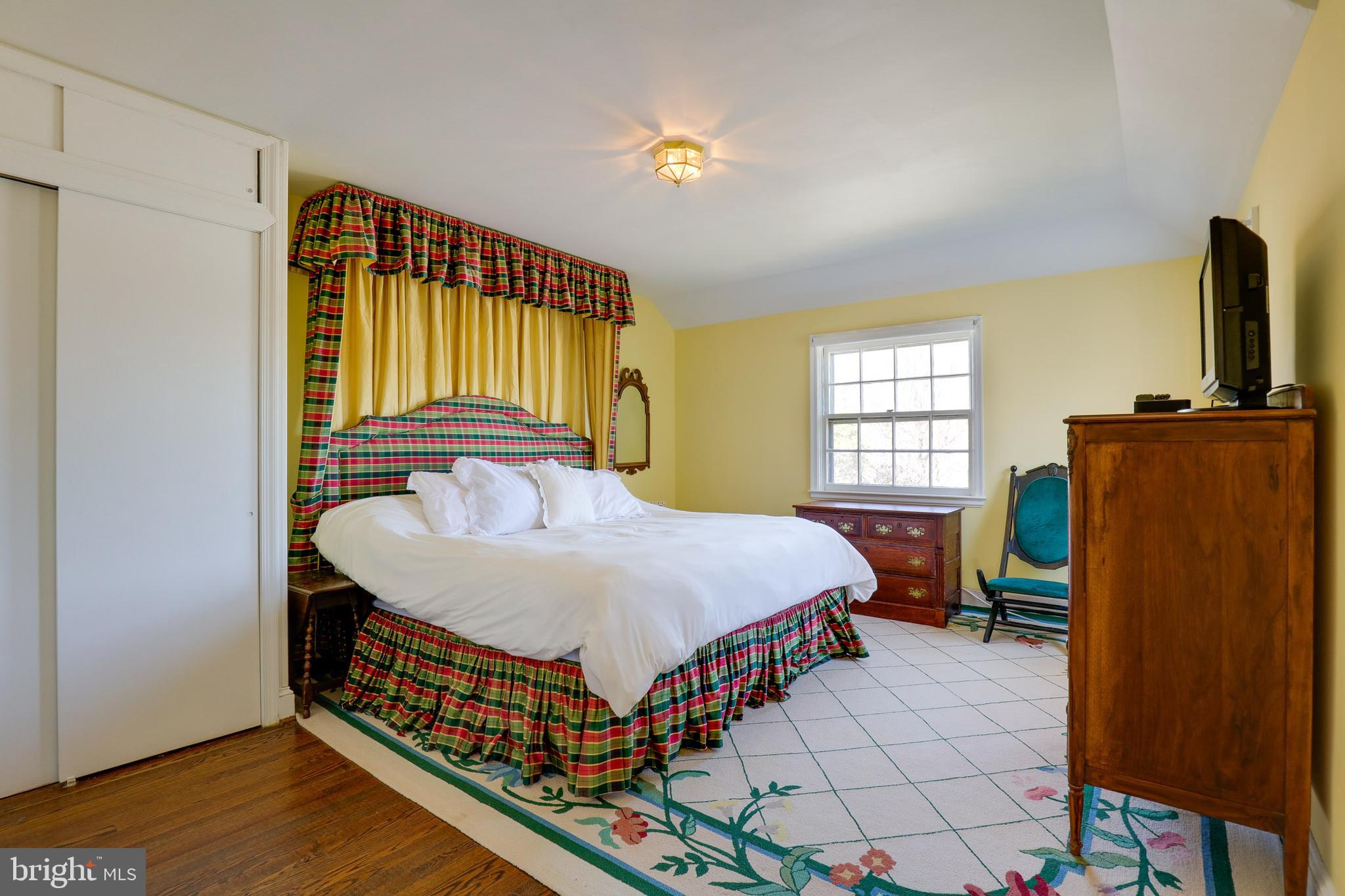 5 Goodale Place Baltimore, MD 21212 - Photo 22 of 40