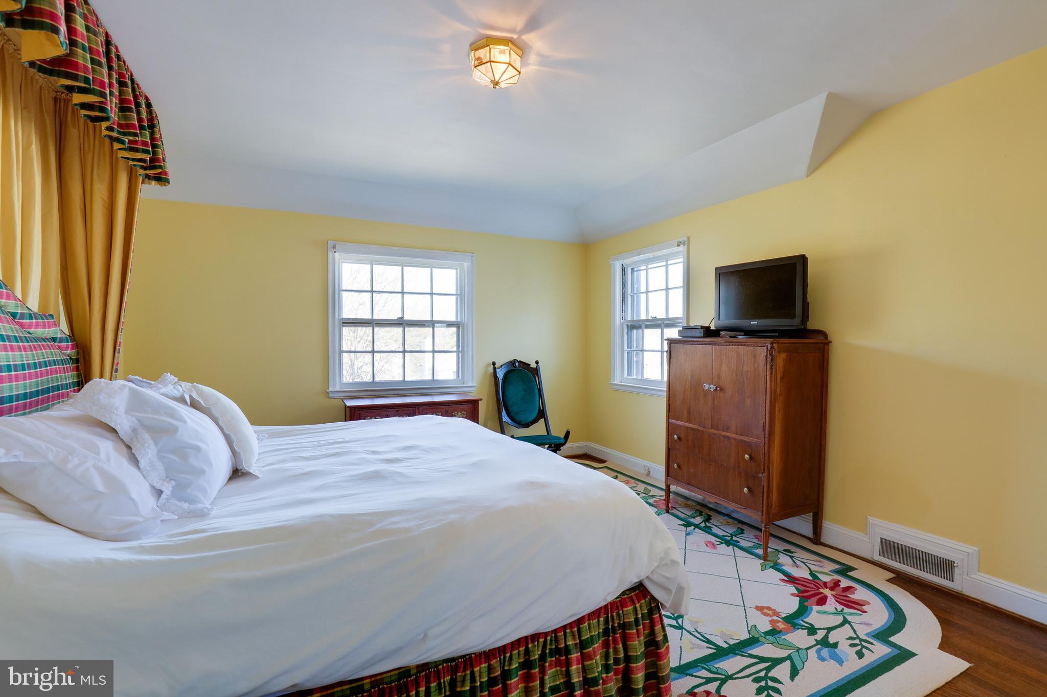 5 Goodale Place Baltimore, MD 21212 - Photo 23 of 40