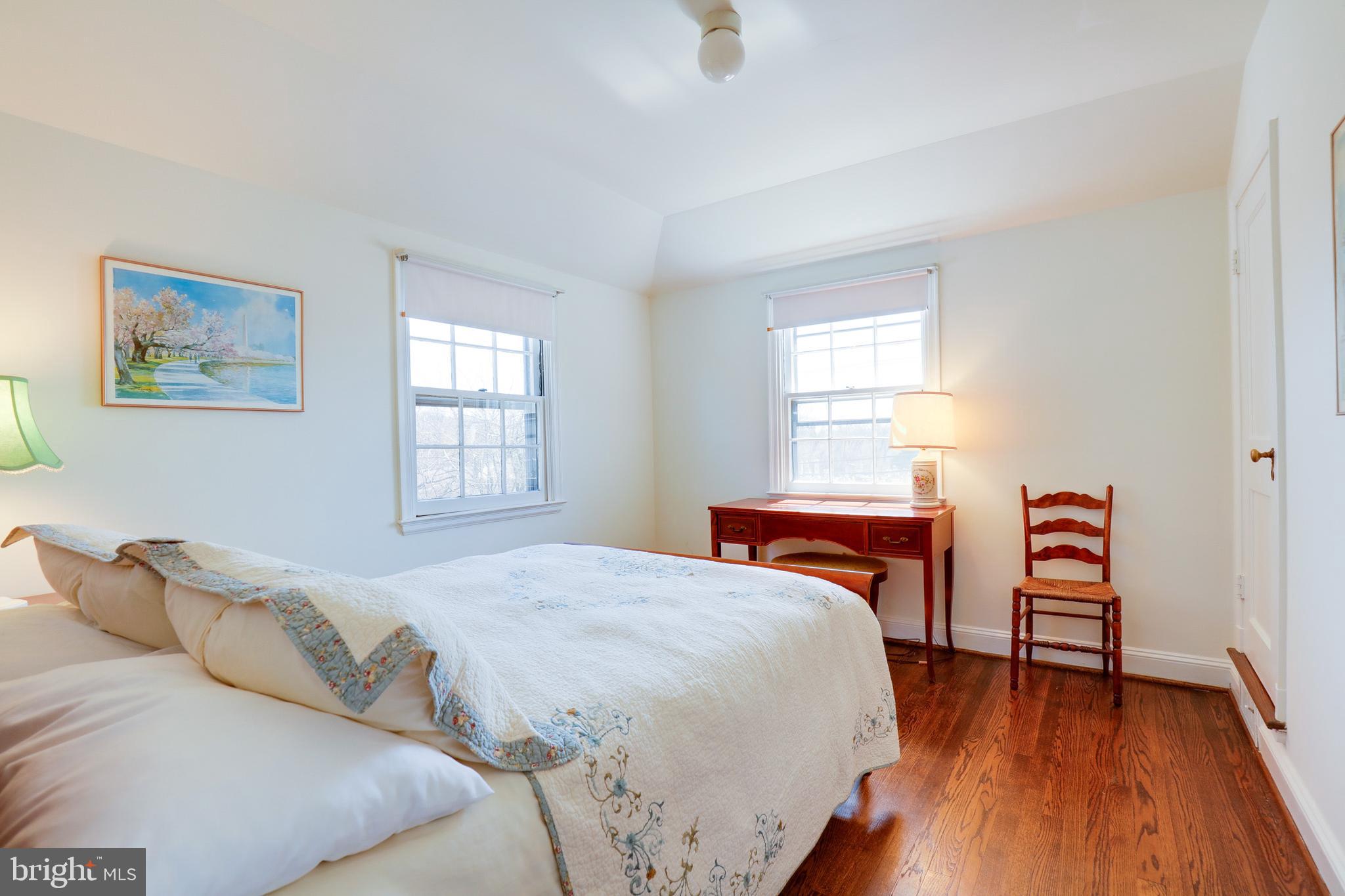 5 Goodale Place Baltimore, MD 21212 - Photo 24 of 40