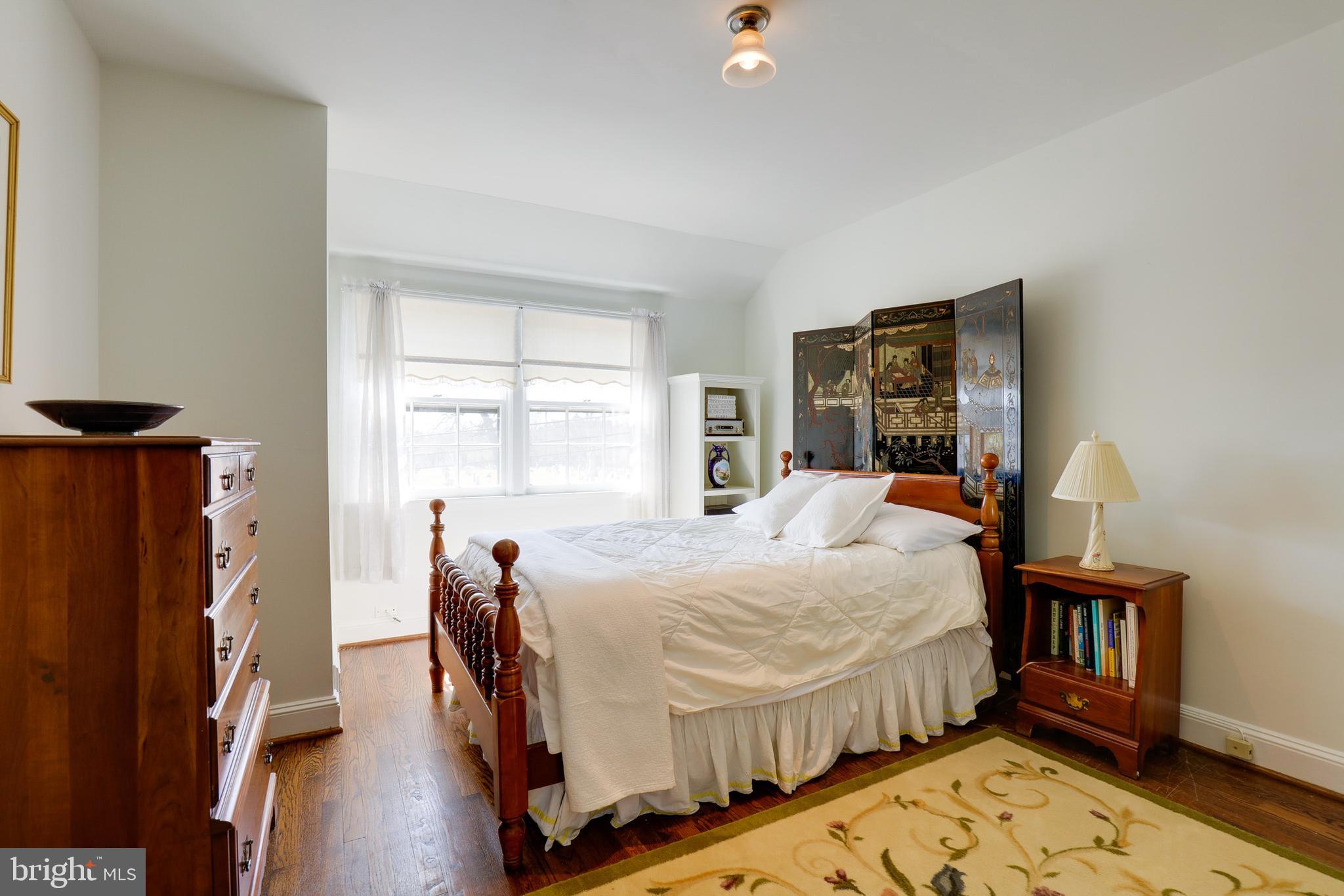 5 Goodale Place Baltimore, MD 21212 - Photo 25 of 40