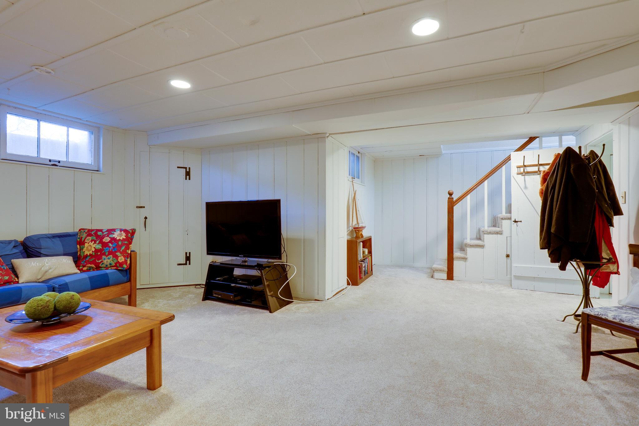 5 Goodale Place Baltimore, MD 21212 - Photo 29 of 40