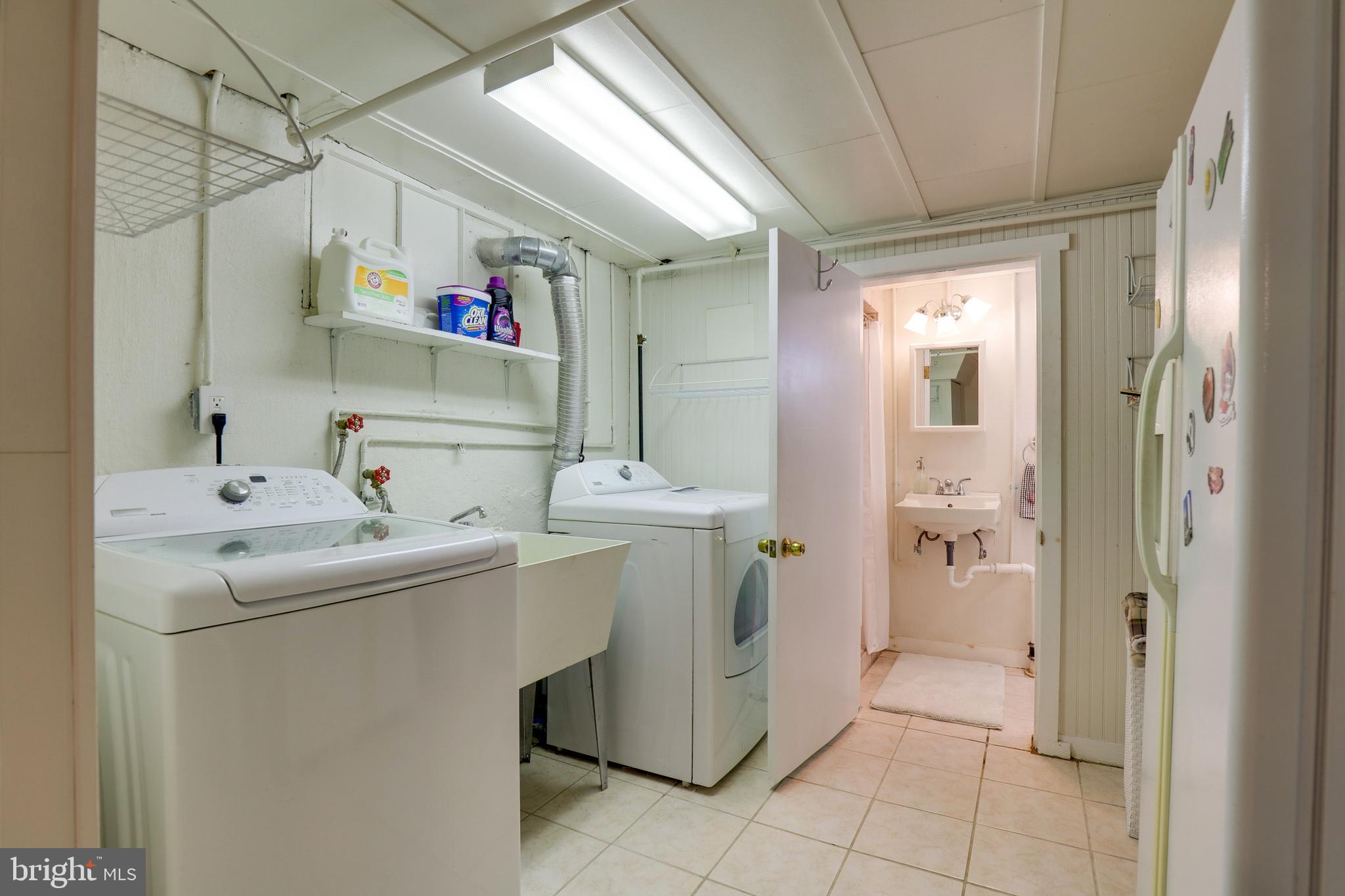 5 Goodale Place Baltimore, MD 21212 - Photo 31 of 40