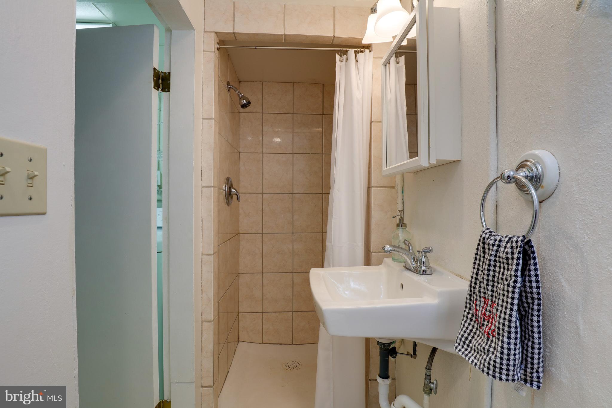 5 Goodale Place Baltimore, MD 21212 - Photo 32 of 40