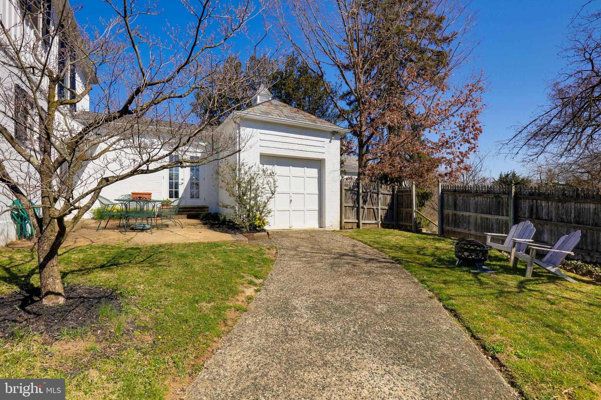 5 Goodale Place Baltimore, MD 21212 - Photo 35 of 40